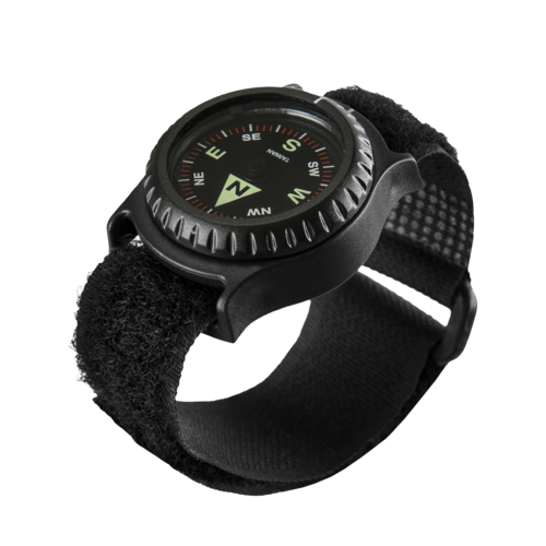 Helikon-Tex - Wrist Compass T25 (Handgelenkskompass)