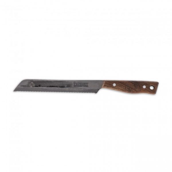 Petromax - Brotmesser 20 cm
