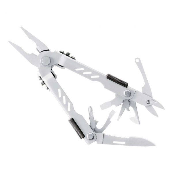 Gerber - MP 400 Compact Sport