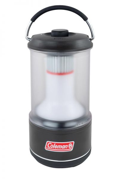 Coleman - 800 Lumen LED Laterne BatteryGuard