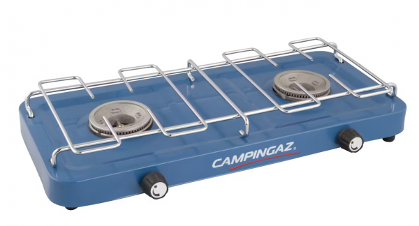 Campingaz - Base Camp Gaskocher