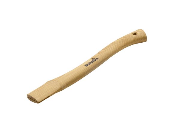 Hultafors - Ersatzstiel für Hultan Beil (AHC 375-43X18 HB)