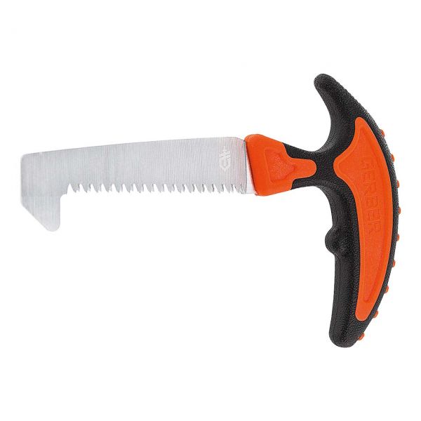 Gerber - Säge Vital Pack Saw