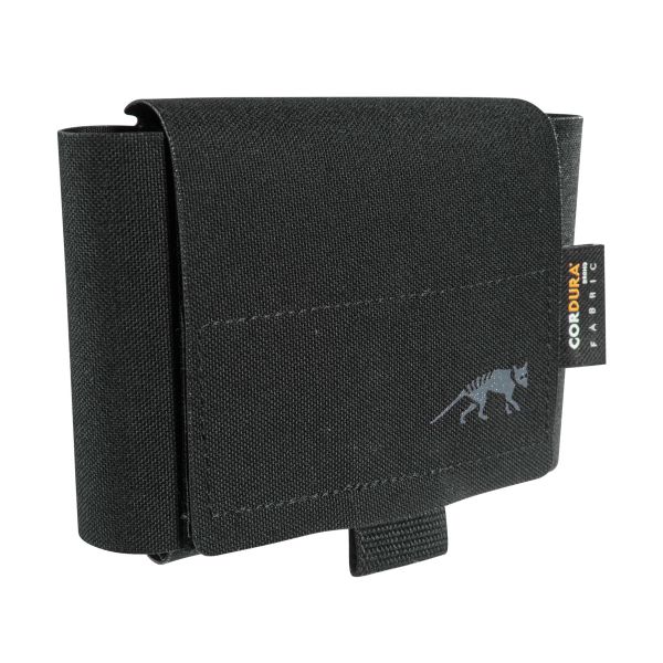 Tasmanian Tiger - Gürteltasche Glove Pouch MKII (black)