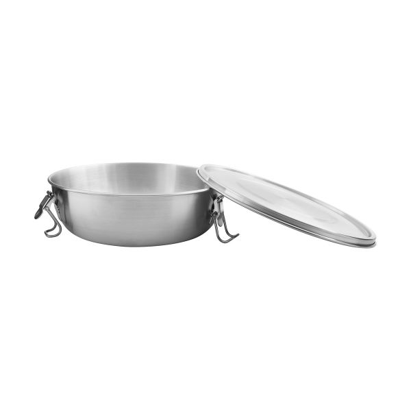 Tatonka - Food Bowl 1,0 L (Lebensmittelbehälter)