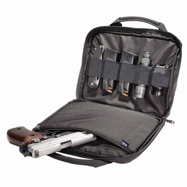 5.11 Tactical Series - Single Pistol Tasche