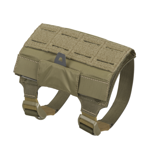 DIRECT ACTION® - GRG Pouch® Organizer (Adaptive Green)