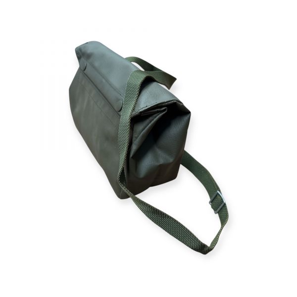 Schweizer Armee - Tasche (Variante 1)