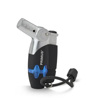 Primus - Power Lighter III Feuerzeug (schwarz)