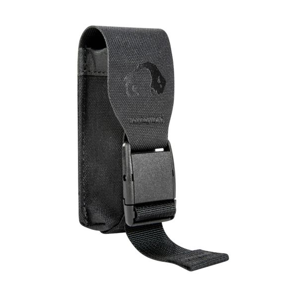Tatonka - Tool Pouch S BC Multitool Gürteltasche (black)