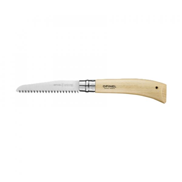 Opinel - Klappsäge No. 12