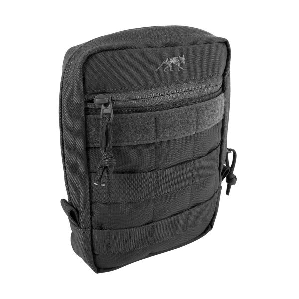 Tasmanian Tiger - Zubehörtasche Tac Pouch 5 (black)