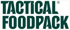Tactical Foodpack