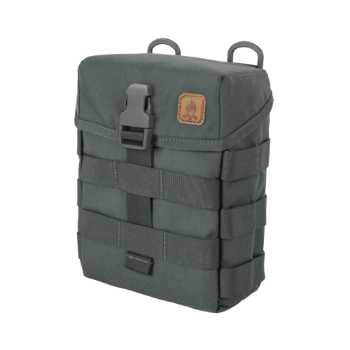 Helikon-Tex - E&amp;E Pouch® (shadow grey)