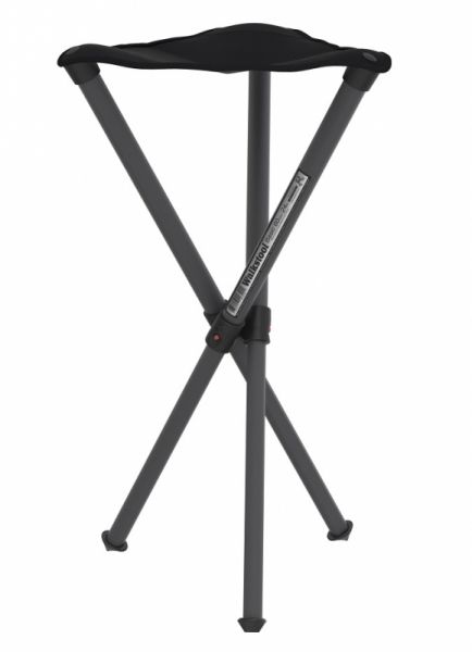 Walkstool - Dreibeinhocker Basic 60cm / 175kg