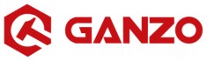 Ganzo