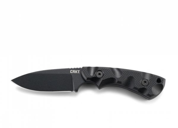 CRKT - SIWI
