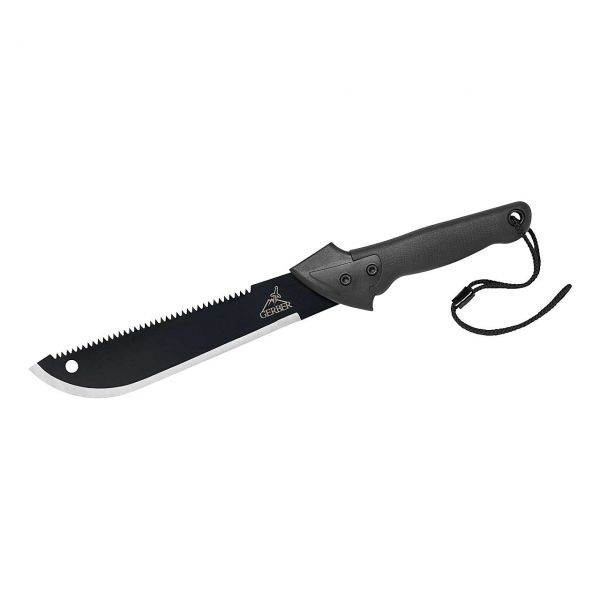 Gerber - Gator Machete Jr.