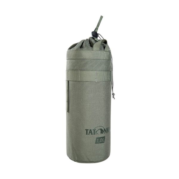 Tatonka - Isolierhülle für Trinkflaschen 1.0l