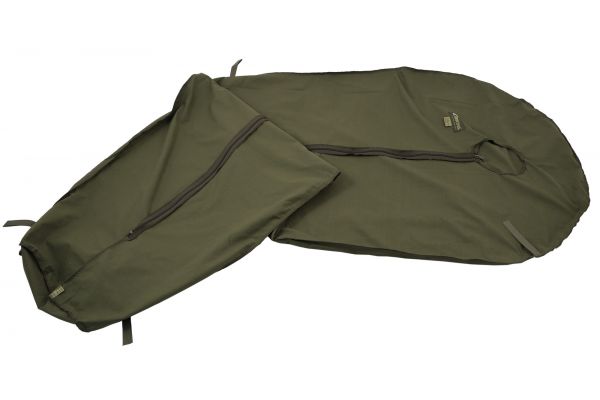 Carinthia - Polycotton Liner Grösse L