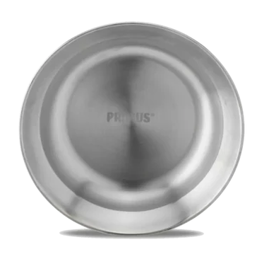 Primus - Campfire Teller