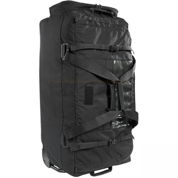Tasmanian Tiger - Trolley Transporter Heavy Frame MK2 (black)