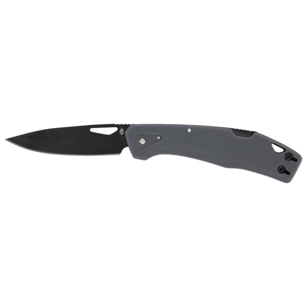 Gerber - LST Taschenmesser (grau)