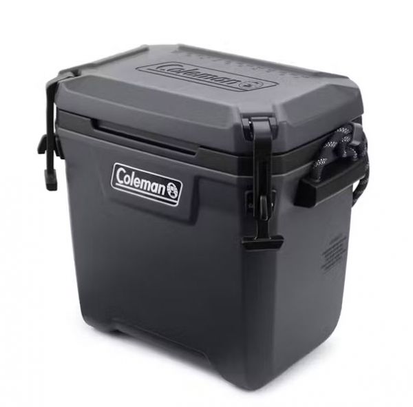 Coleman - 28QT Convoy Kühlbox
