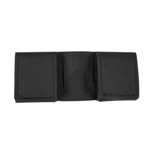 Tasmanian Tiger - Adapter-Tasche TT Tourniquet Pouch II HZ Adapter (black)