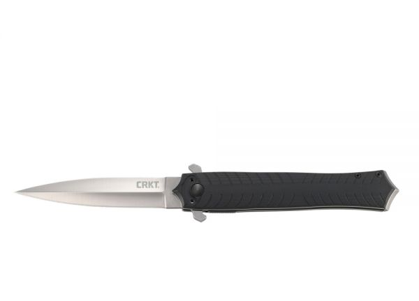 CRKT - XOLOTL