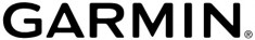 Garmin