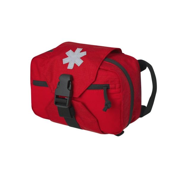 Helikon-Tex - Fahrzeug Med Kit (red)