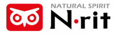 N-rit