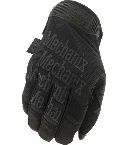 Mechanix Wear - The Original® Covert Einsatzhandschuhe