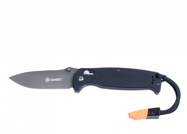 Klappmesser Ganzo Dynamic