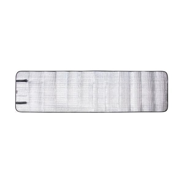 Tatonka - Sitzkissen Alu 50 x 180cm