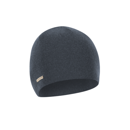 Helikon-Tex - Urban Beanie Cap (grau)