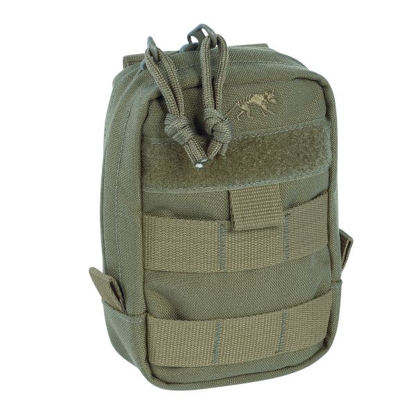 Tasmanian Tiger - Zubehörtasche Tac Pouch 1 Vertical (olive)