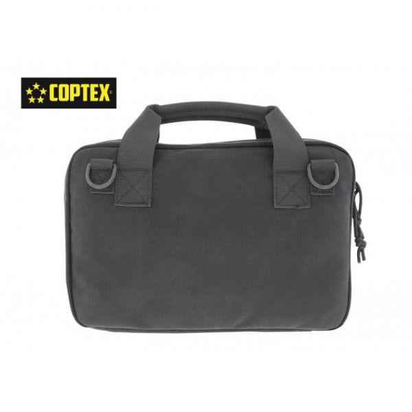 COPTEX Pistolentasche - gross