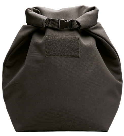 Kühltasche Cooler Bag 17 Liter (schwarz)