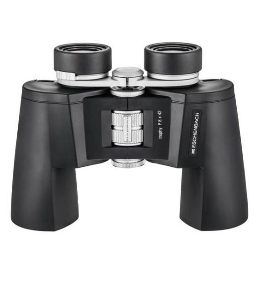 Eschenbach trophy® Porro P 8 x 42 - Fernglas