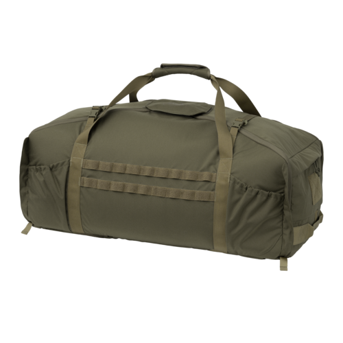 Helikon-Tex - Alien Bag Einsatztasche (olive green)