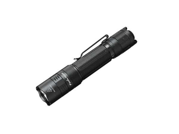 Fenix - PD32R LED Taschenlampe (1400 Lumen)