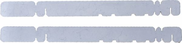 Bushcraft - Bushbox XL Topfauflagen-Set