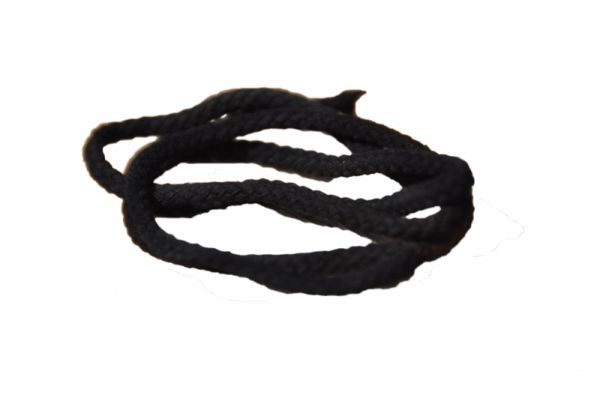 Bushcraft - Zunderschnur 50cm