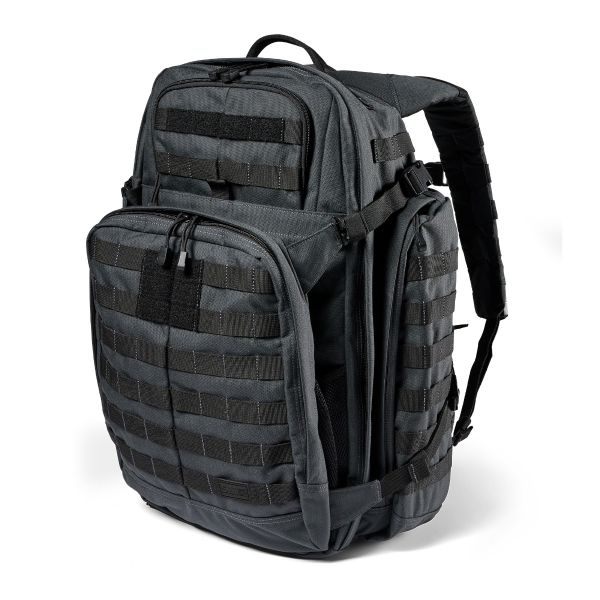 5.11 Tactical Series - Rush 72 Version 2.0 Rucksack double tap (55 Liter)