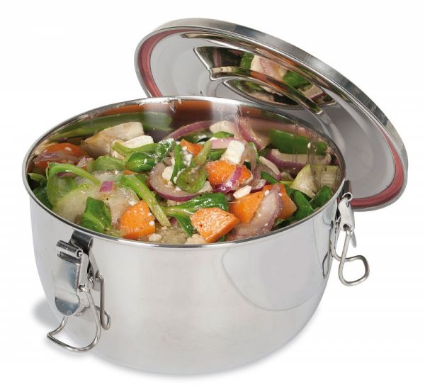 Tatonka - Food Container 0.75 L (Lebensmittelbehälter)