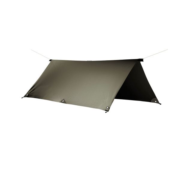 Tatonka - Tarp 2 TC sand beige (285 x 300cm)