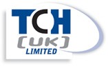TCH - Total Control Handcuffs