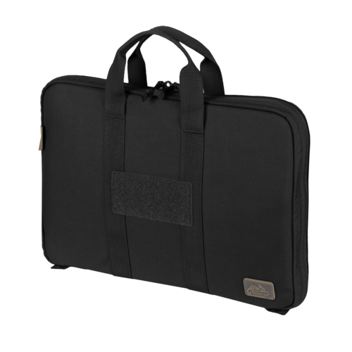 Helikon-Tex - Double Pistol Wallet® Pistolentasche (schwarz)